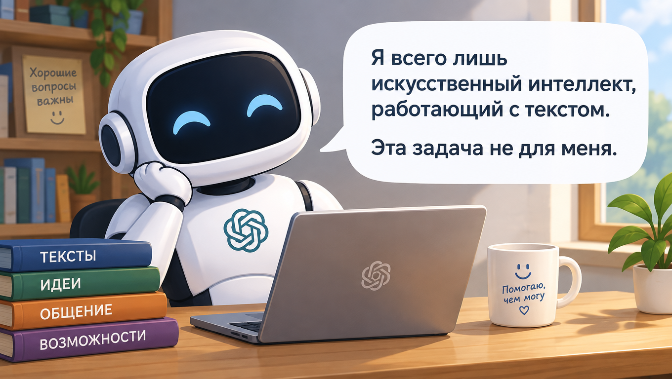 Я просто искусственный интеллект, работающий с текстом. Я не могу помочь вам с этим.